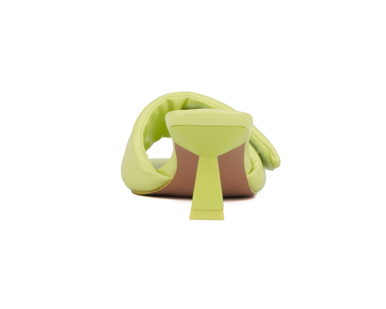Women's Allure Heel Sandal