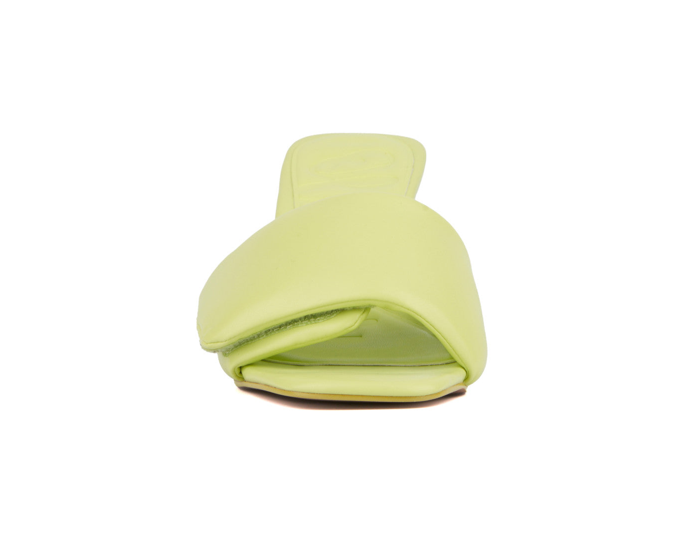 Women's Allure Heel Sandal