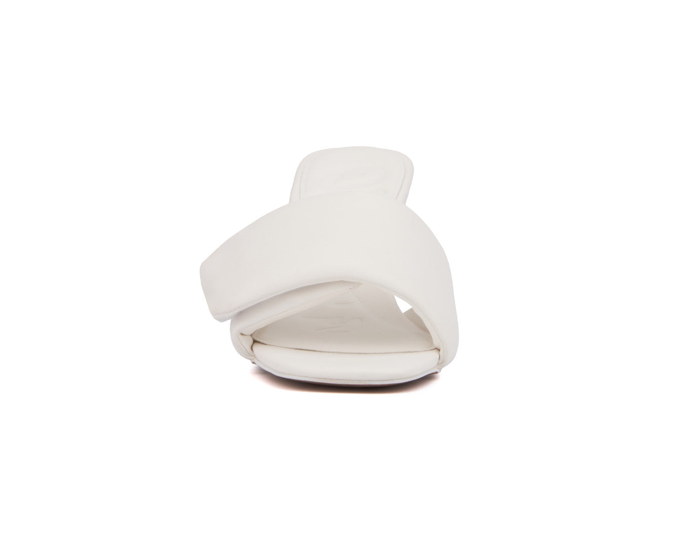 Women's Allure Heel Sandal