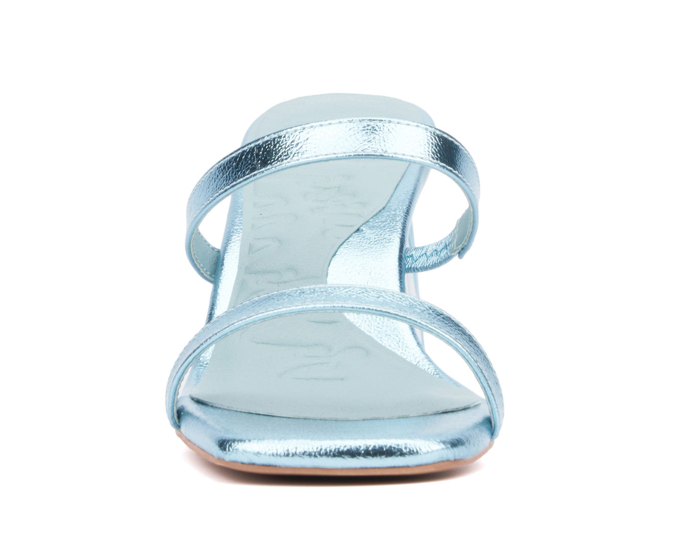 Women's Lovely Heel Sandal