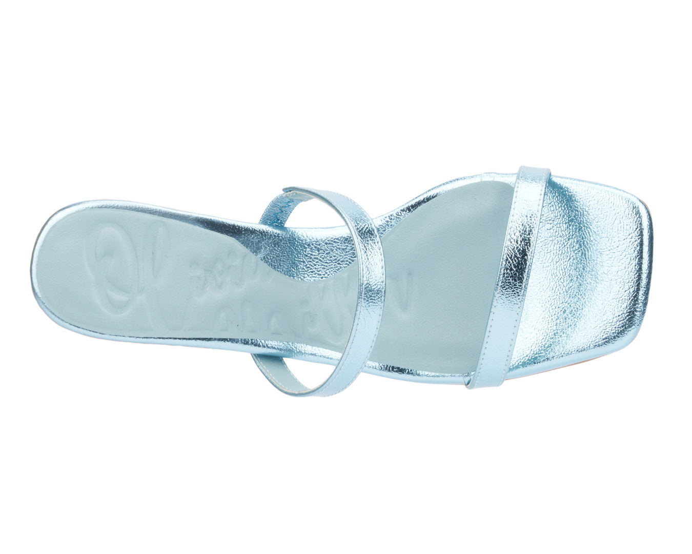 Women's Lovely Heel Sandal