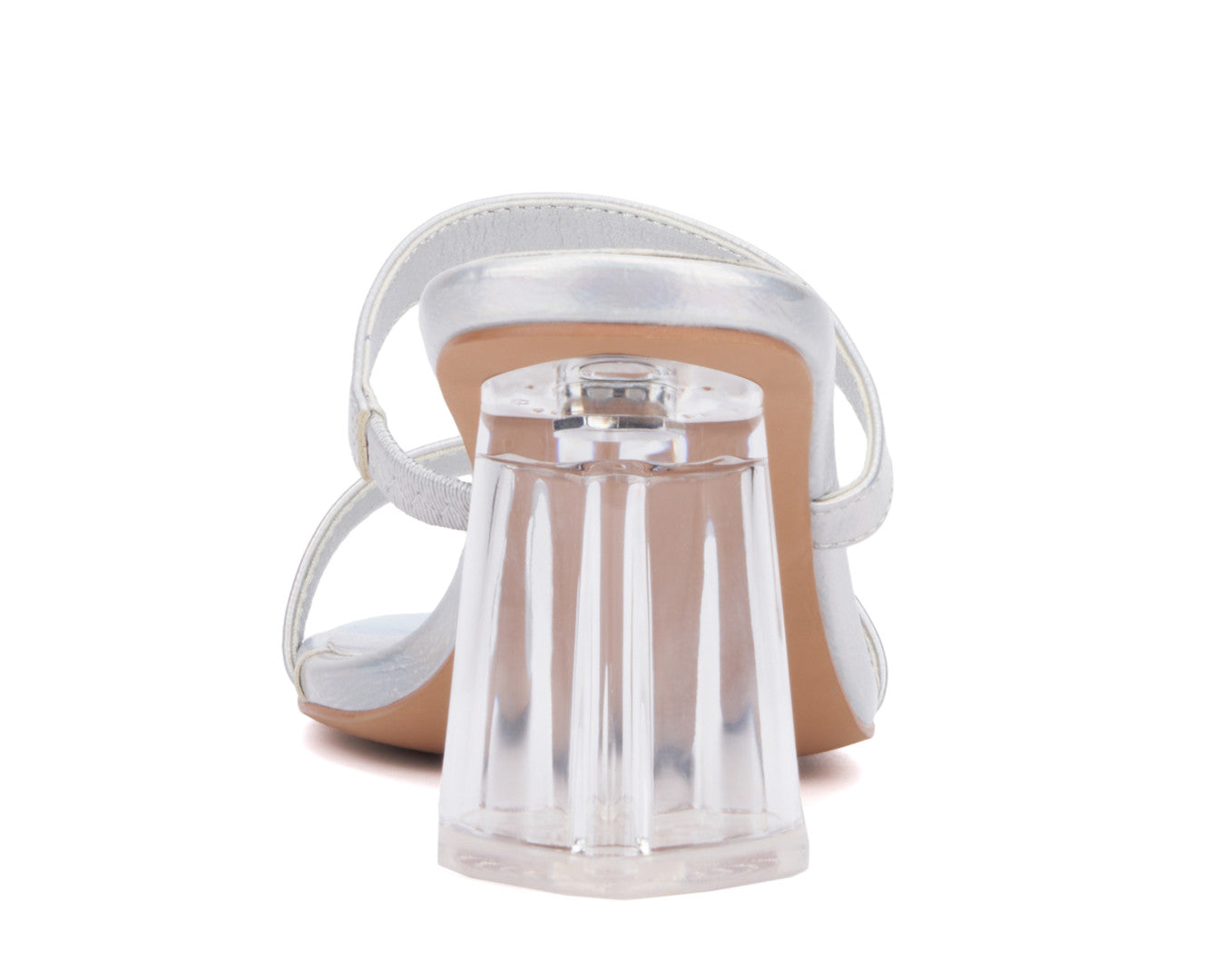 Women's Lovely Heel Sandal