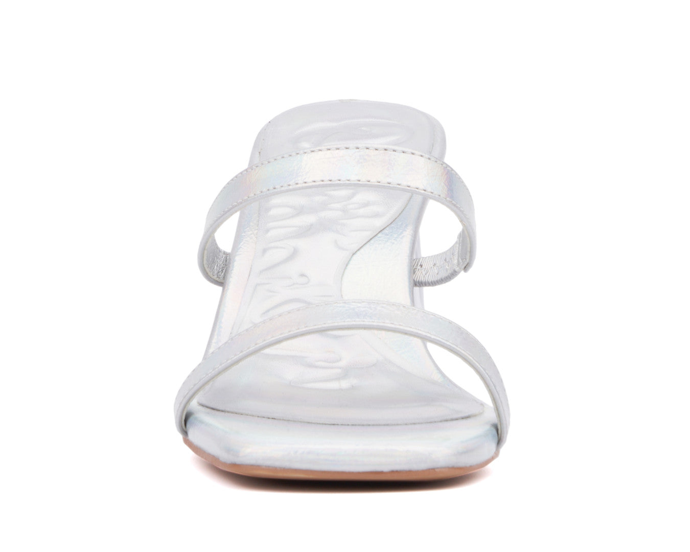 Women's Lovely Heel Sandal