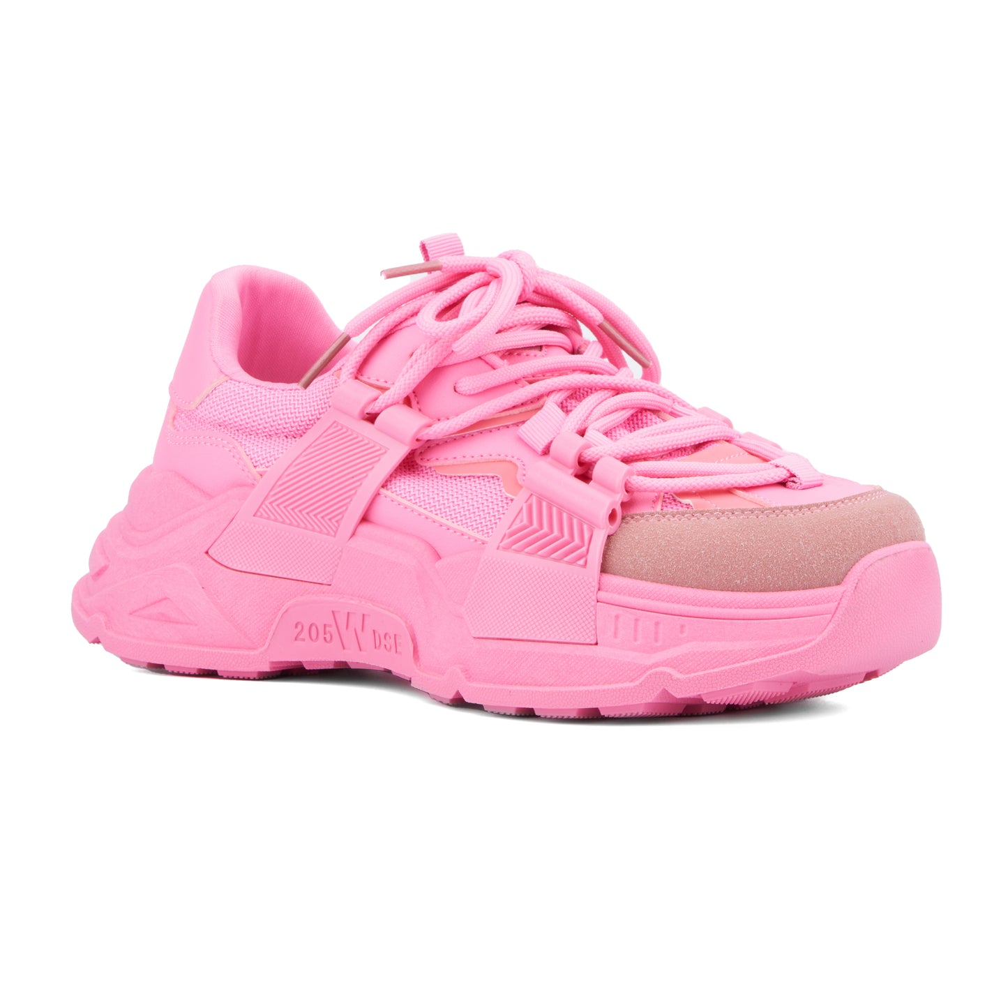 Women's Love Story Low Top Sneaker