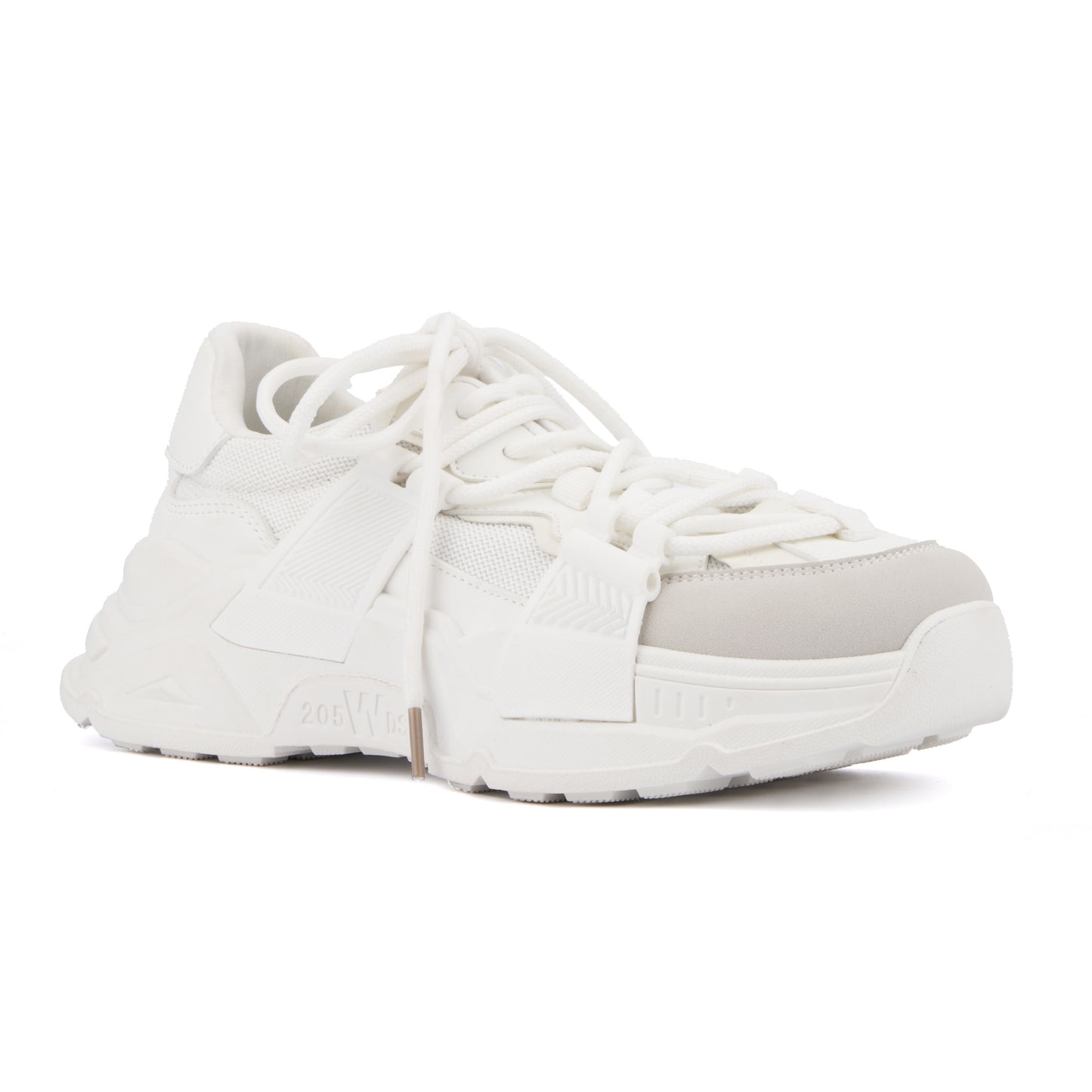 Women's Love Story Low Top Sneaker