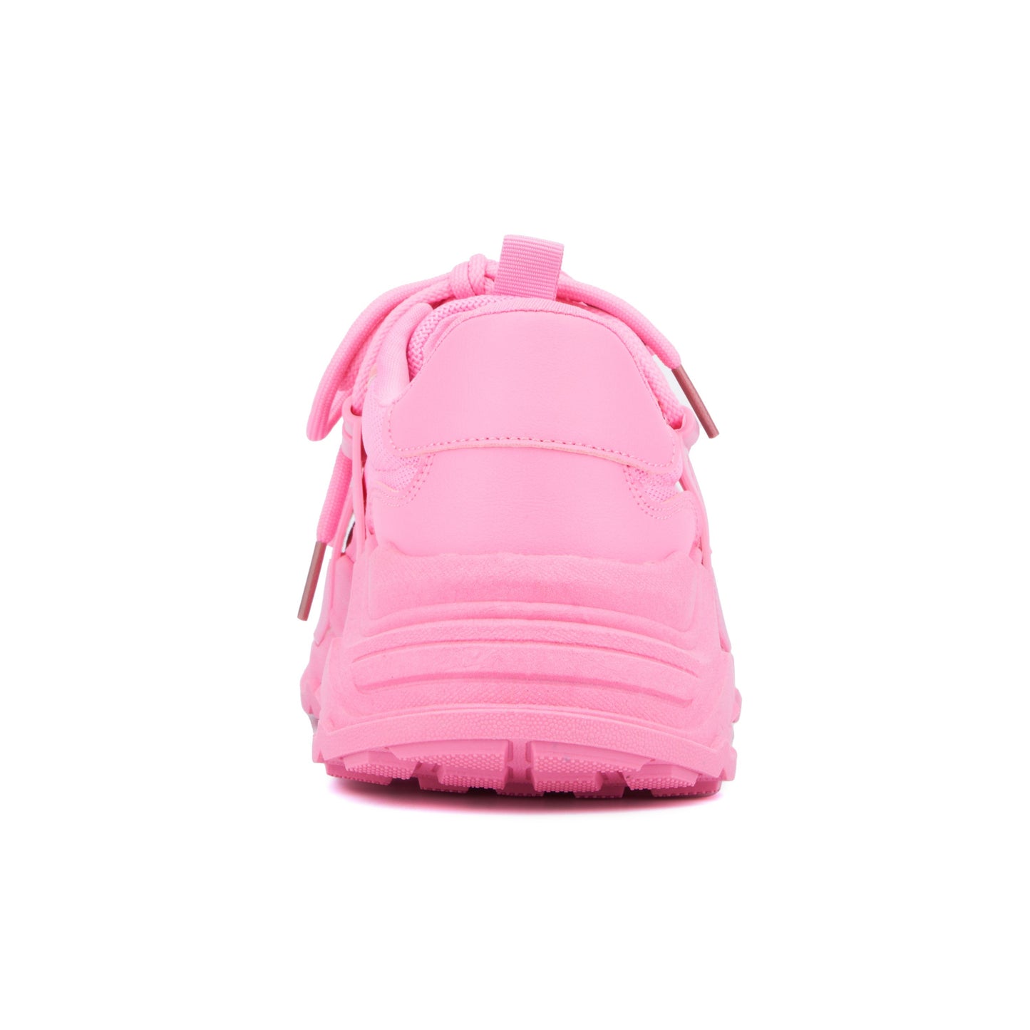Women's Love Story Low Top Sneaker