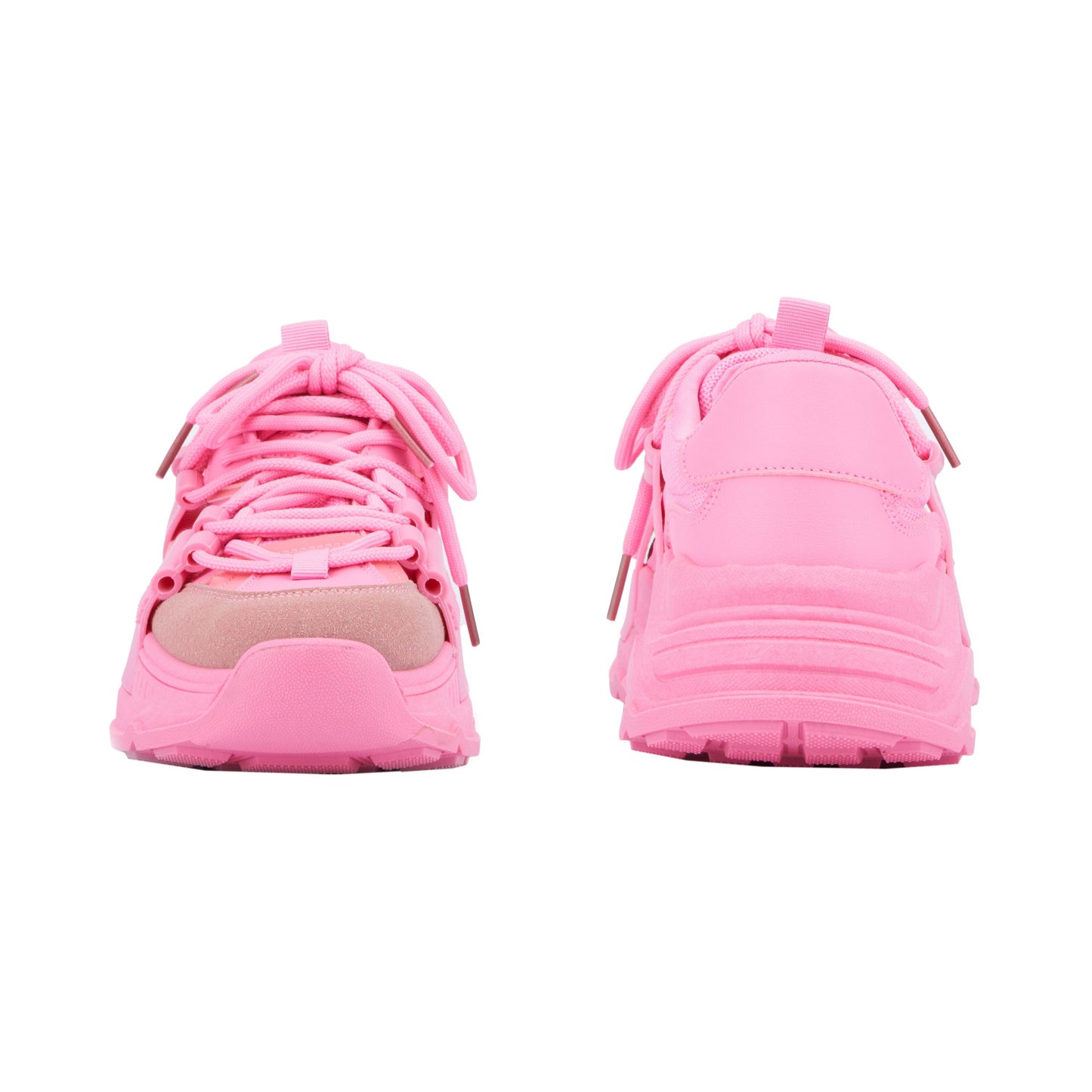 Women's Love Story Low Top Sneaker