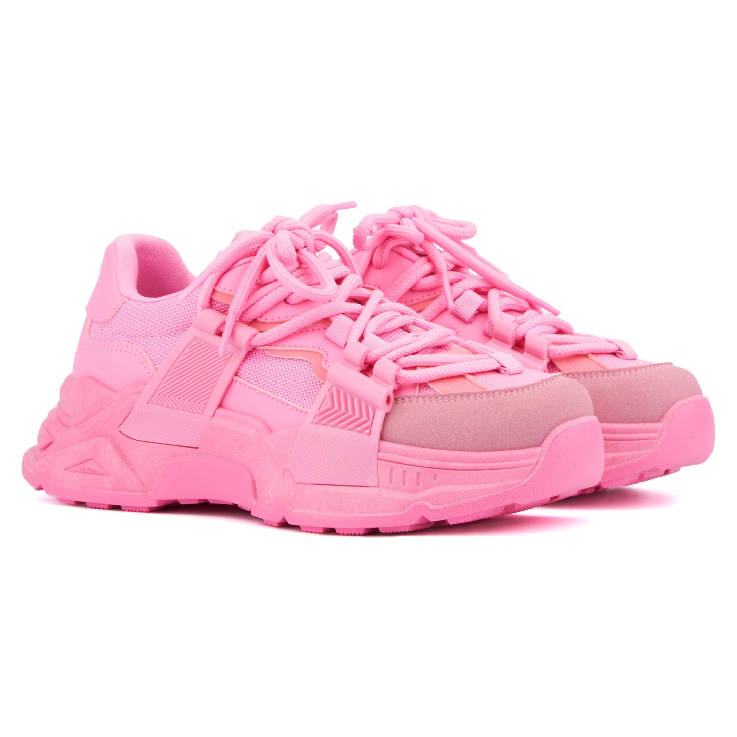 Women's Love Story Low Top Sneaker