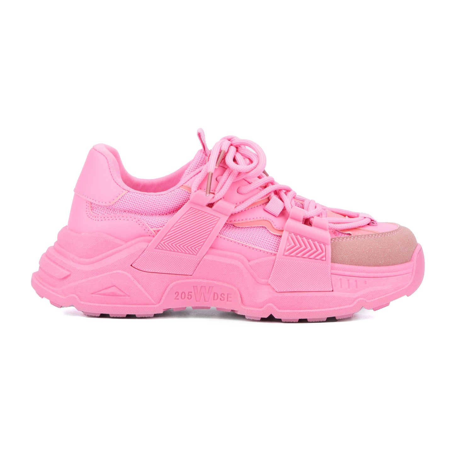 Women's Love Story Low Top Sneaker