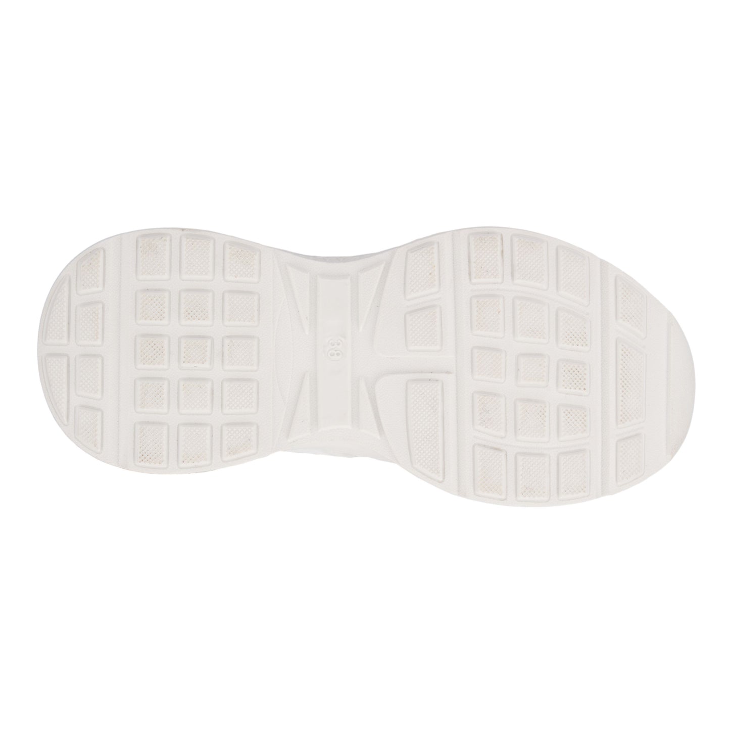 Women's Love Story Low Top Sneaker