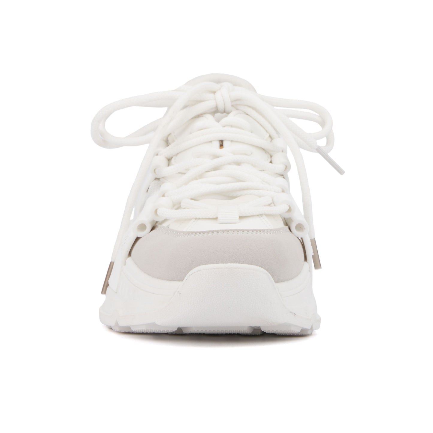 Women's Love Story Low Top Sneaker