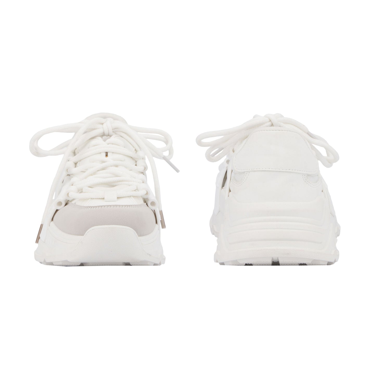 Women's Love Story Low Top Sneaker