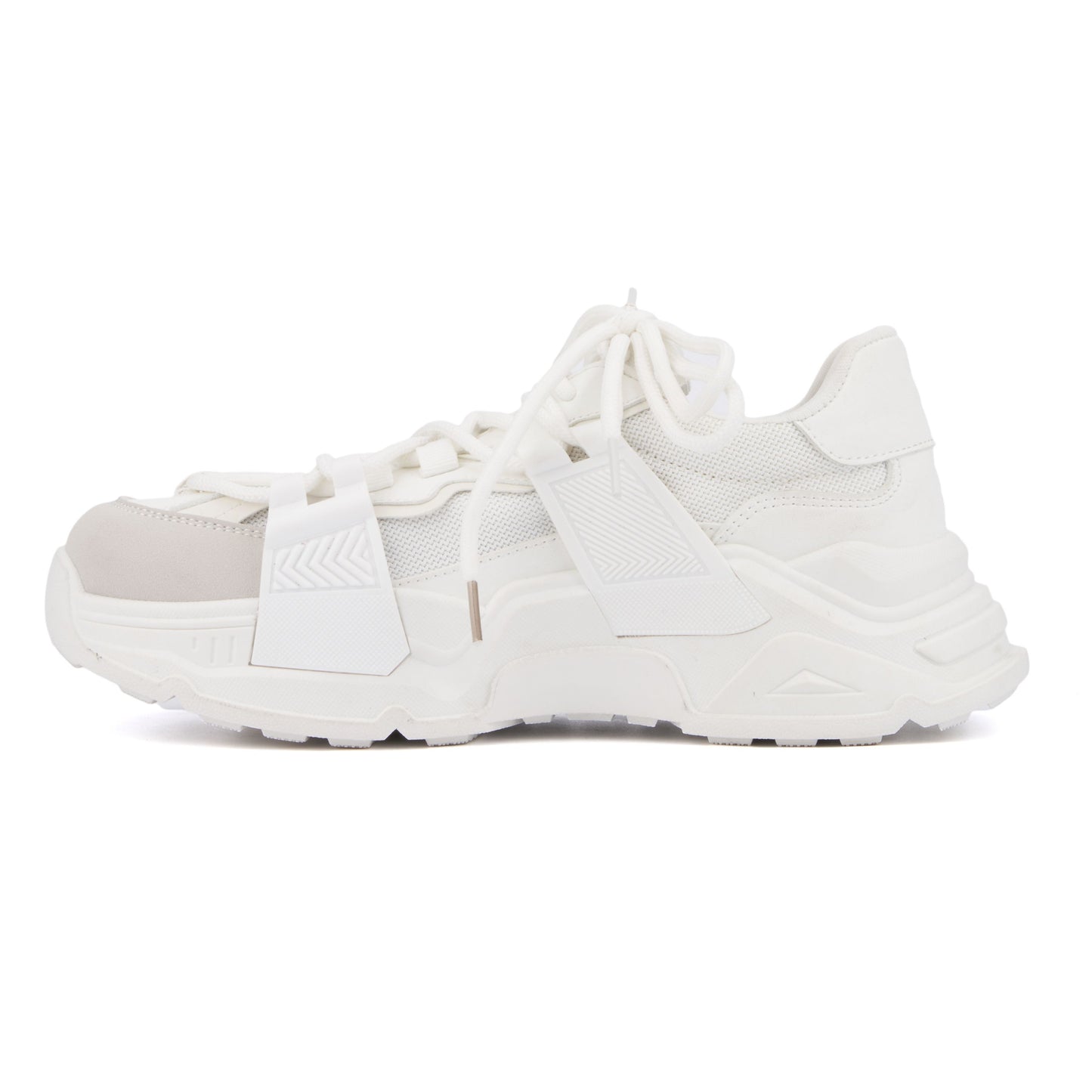 Women's Love Story Low Top Sneaker