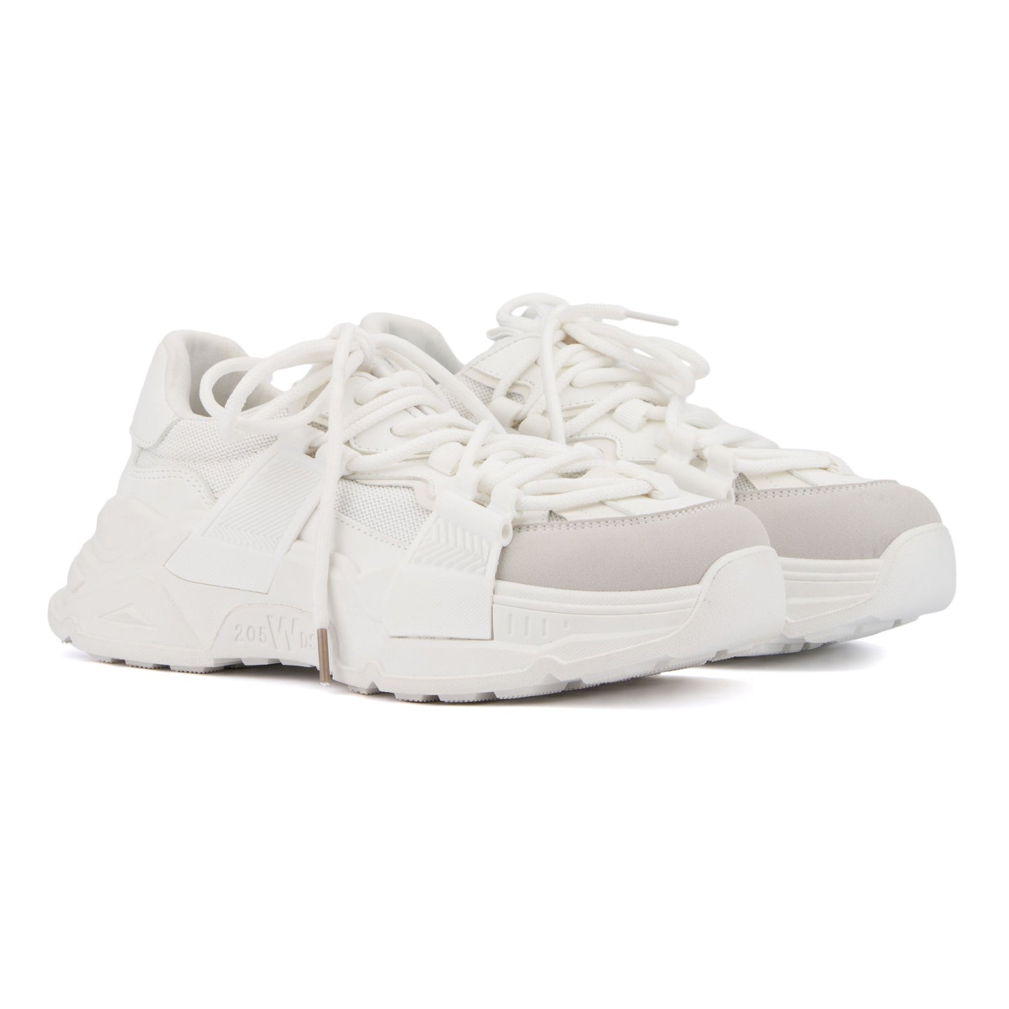 Women's Love Story Low Top Sneaker