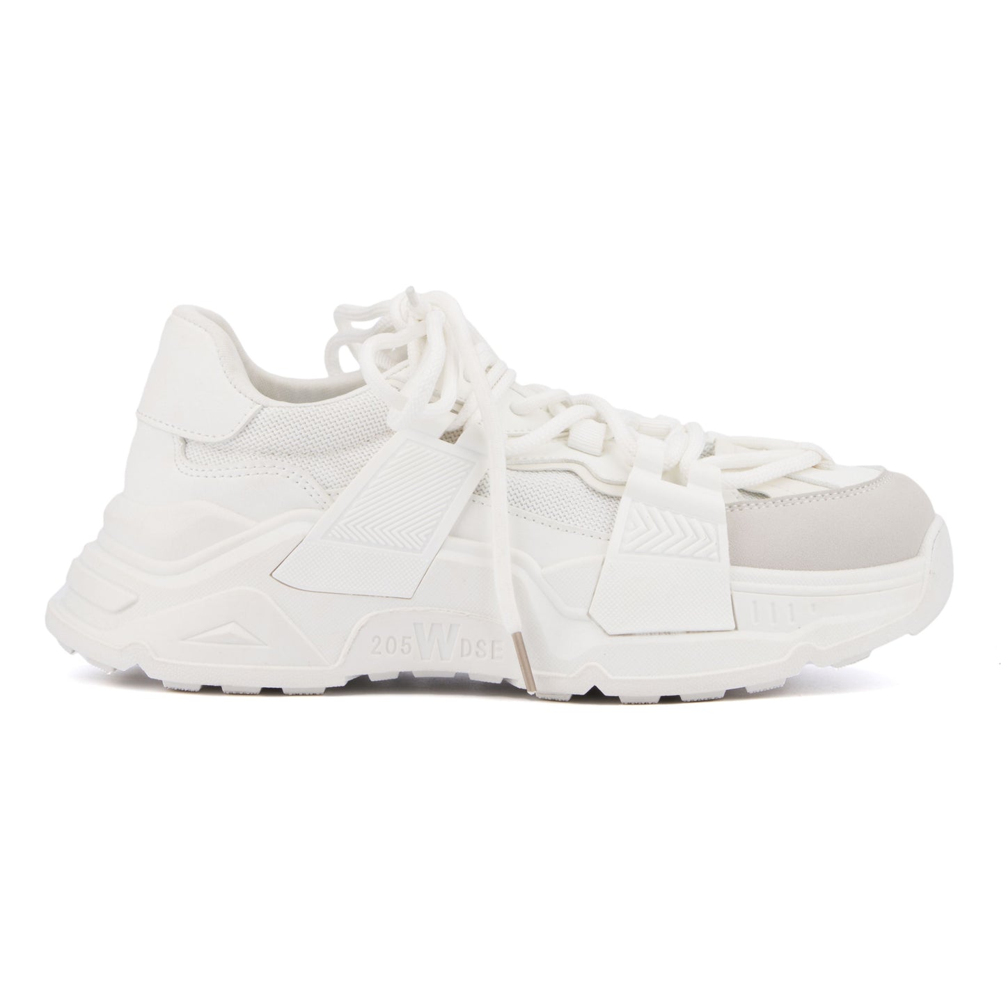 Women's Love Story Low Top Sneaker