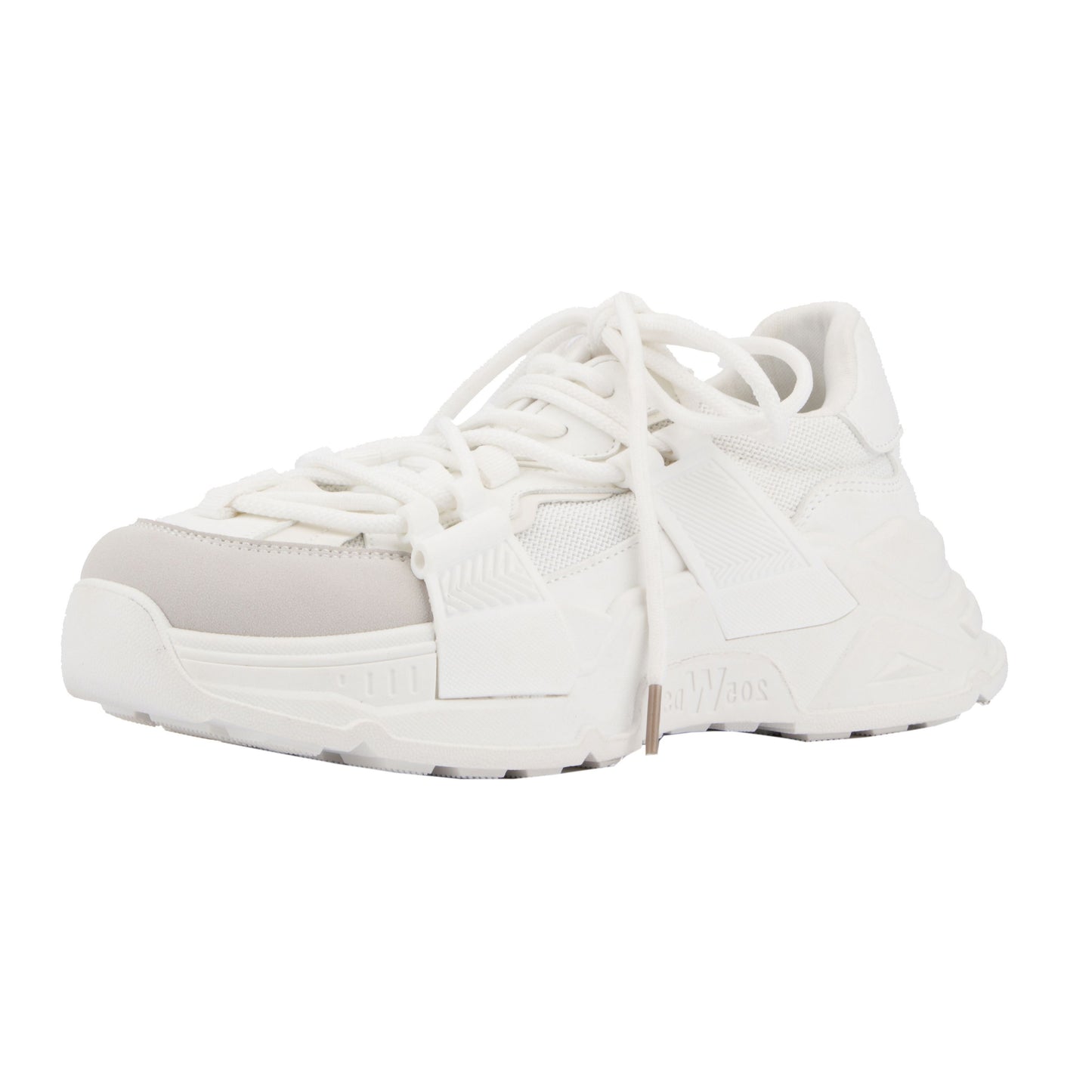 Women's Love Story Low Top Sneaker