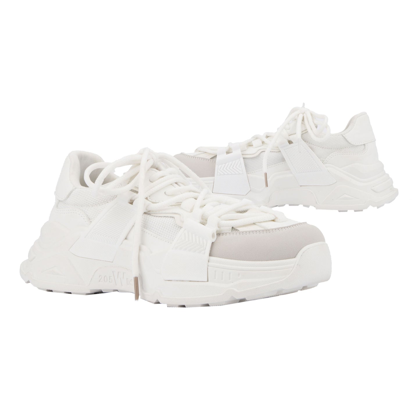 Women's Love Story Low Top Sneaker