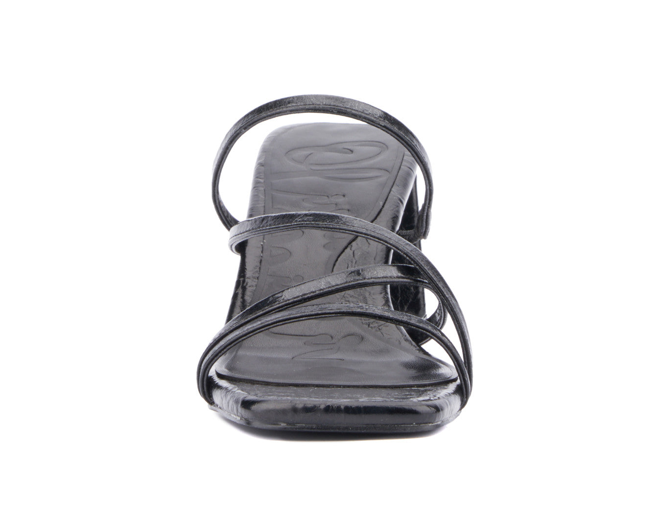 Women's Limelight Heel Sandal