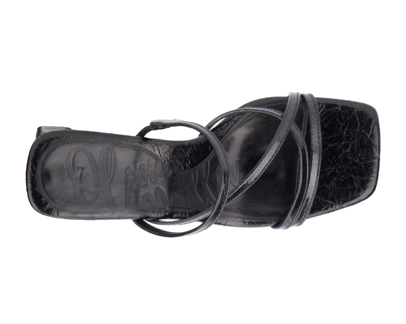 Women's Limelight Heel Sandal