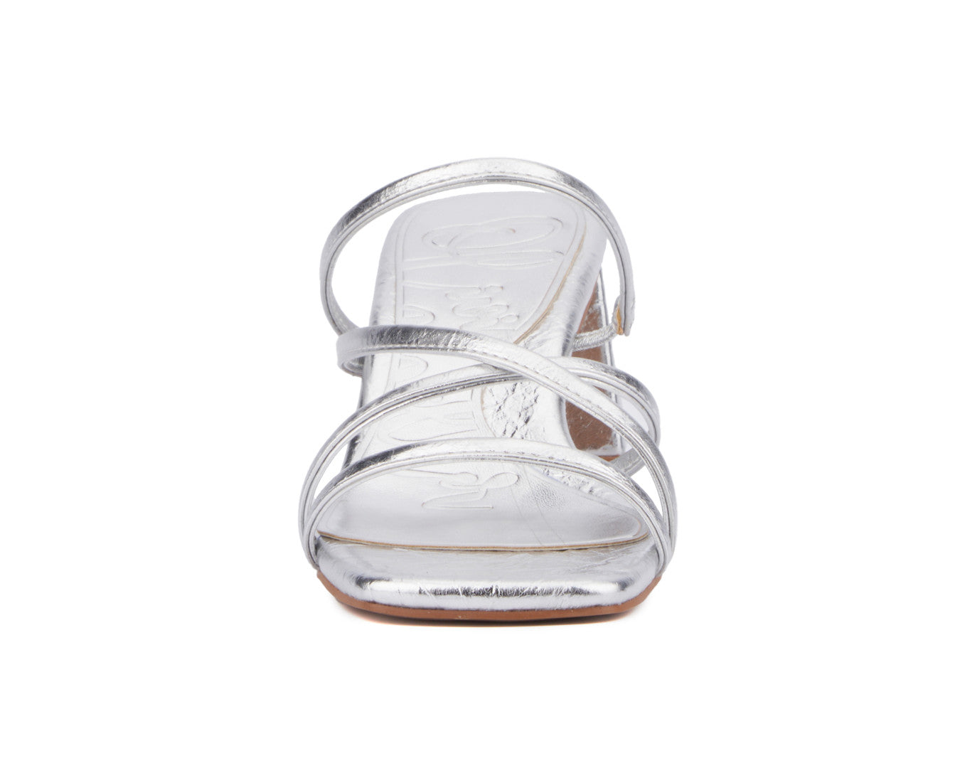 Women's Limelight Heel Sandal