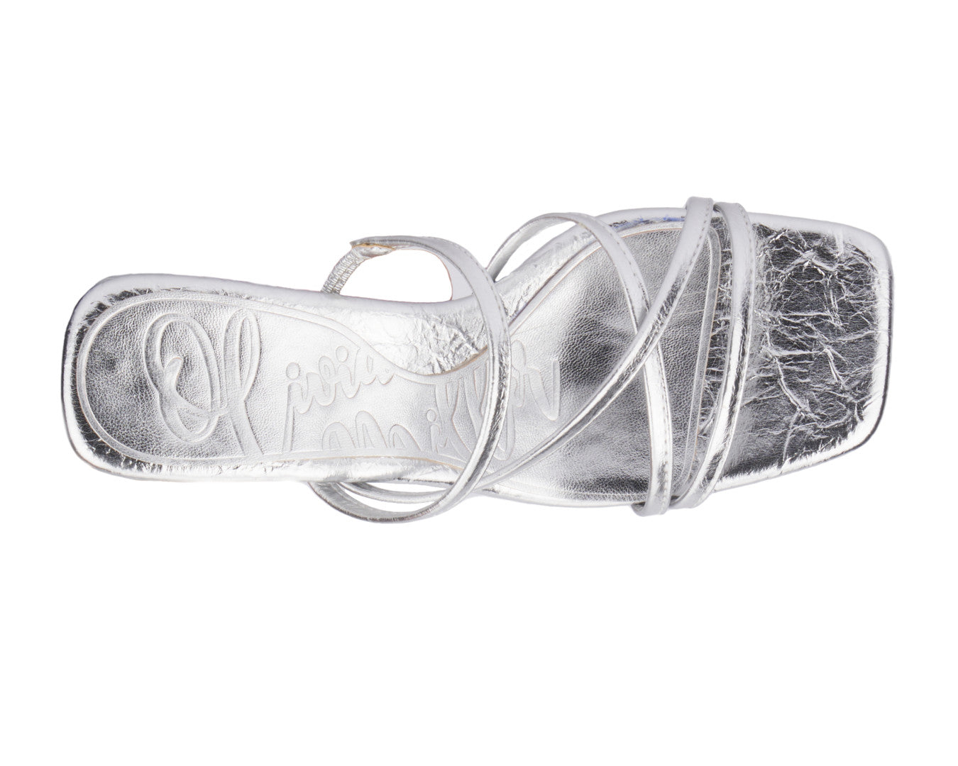 Women's Limelight Heel Sandal