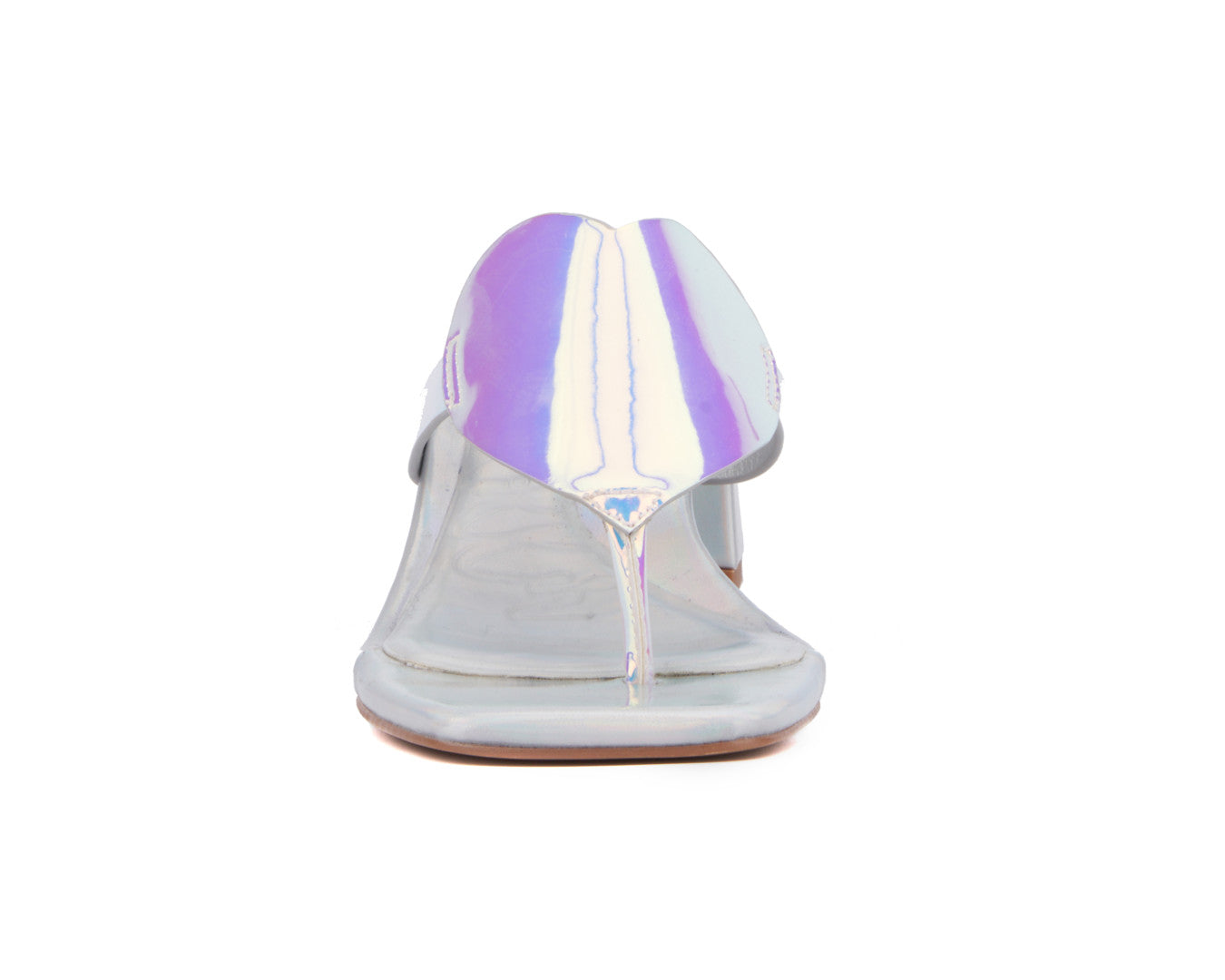 Women's Lover Gurl Heel Sandal