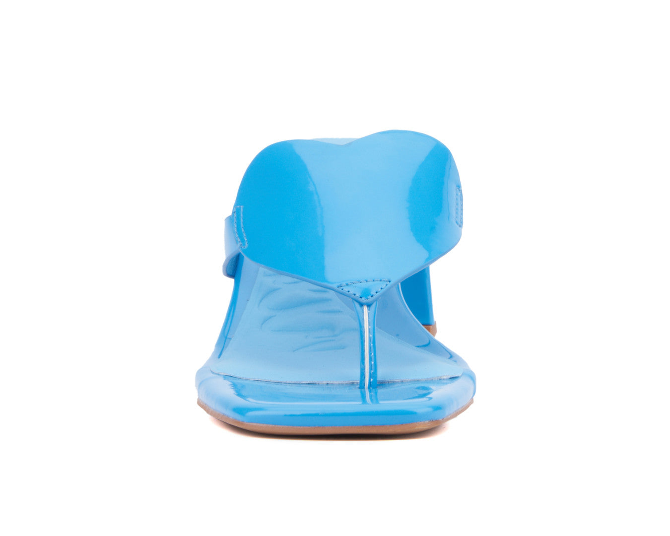 Women's Lover Gurl Heel Sandal