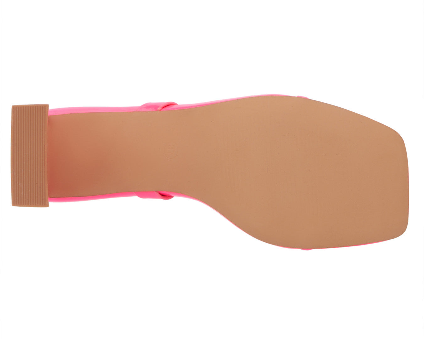 Women's Lover Gurl Heel Sandal