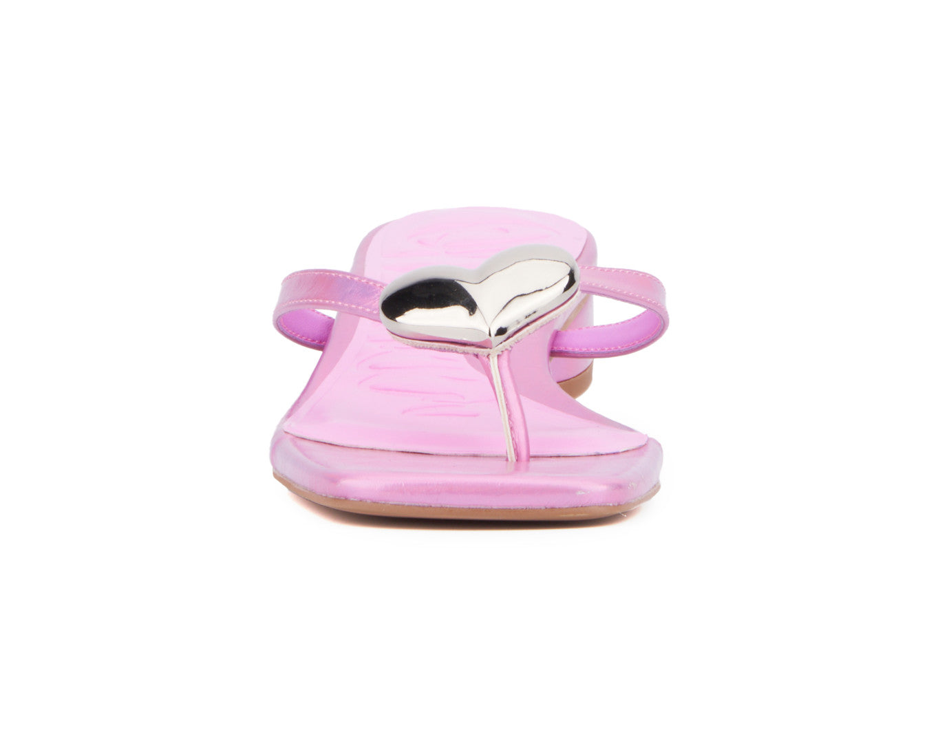 Women's Love Buzz Flat Sandal