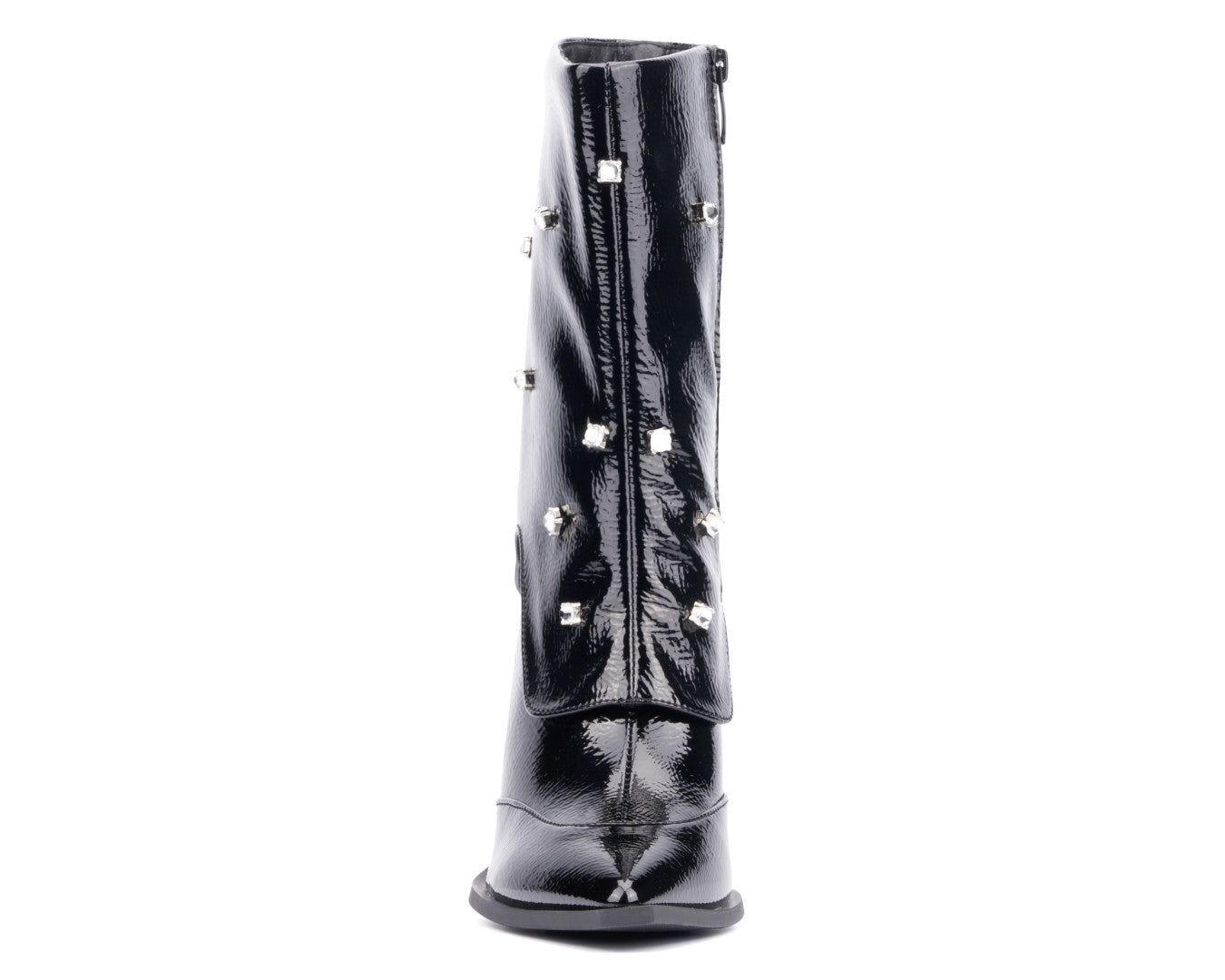 Women's Bling Western Boot