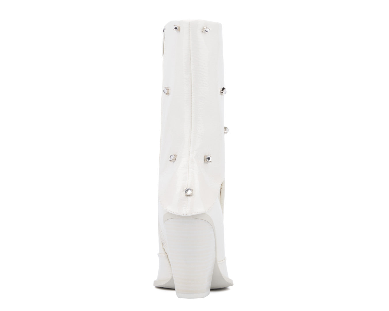 Women's Bling Western Boot