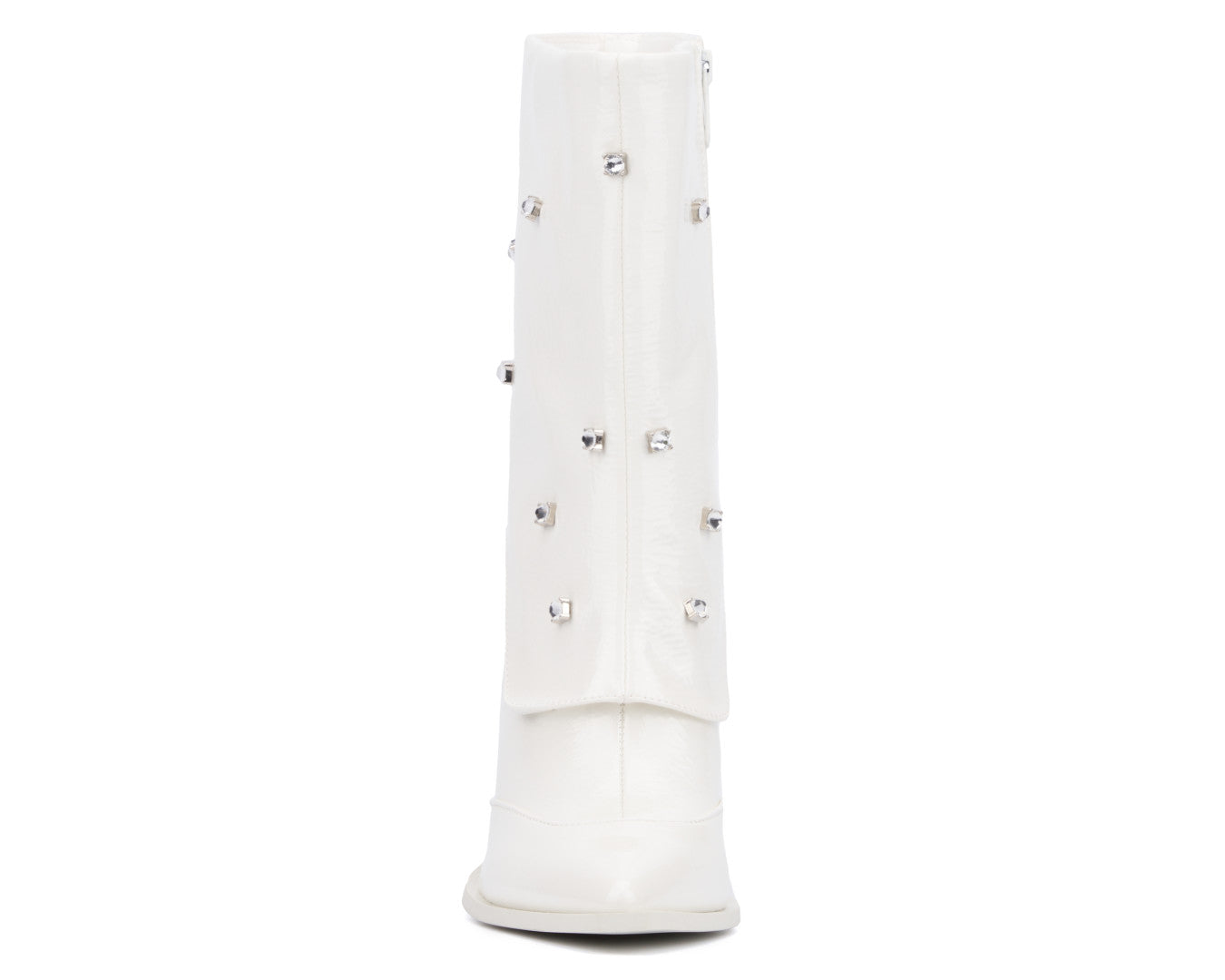 Women's Bling Western Boot