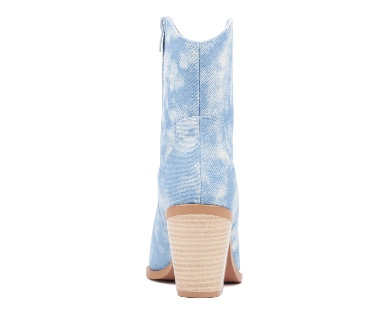 Women's Frosting Western Boot