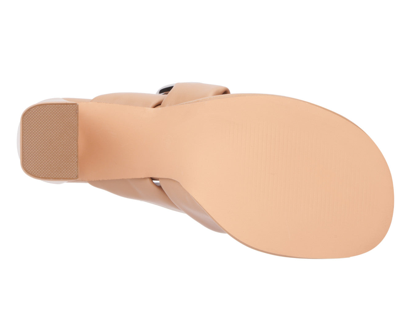 Women's Lovey Dovey Heel Sandal