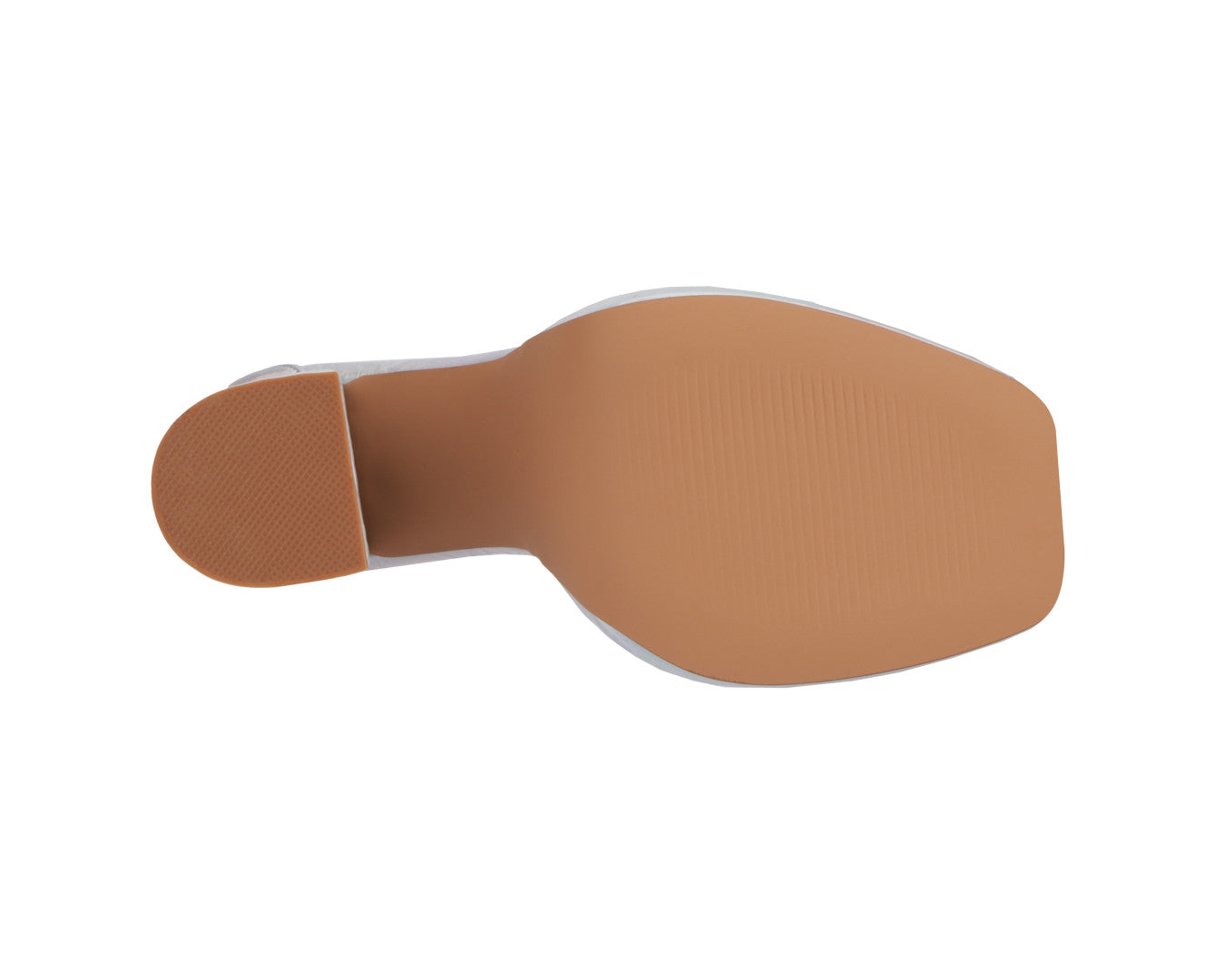 Women's Amour Platform Heel