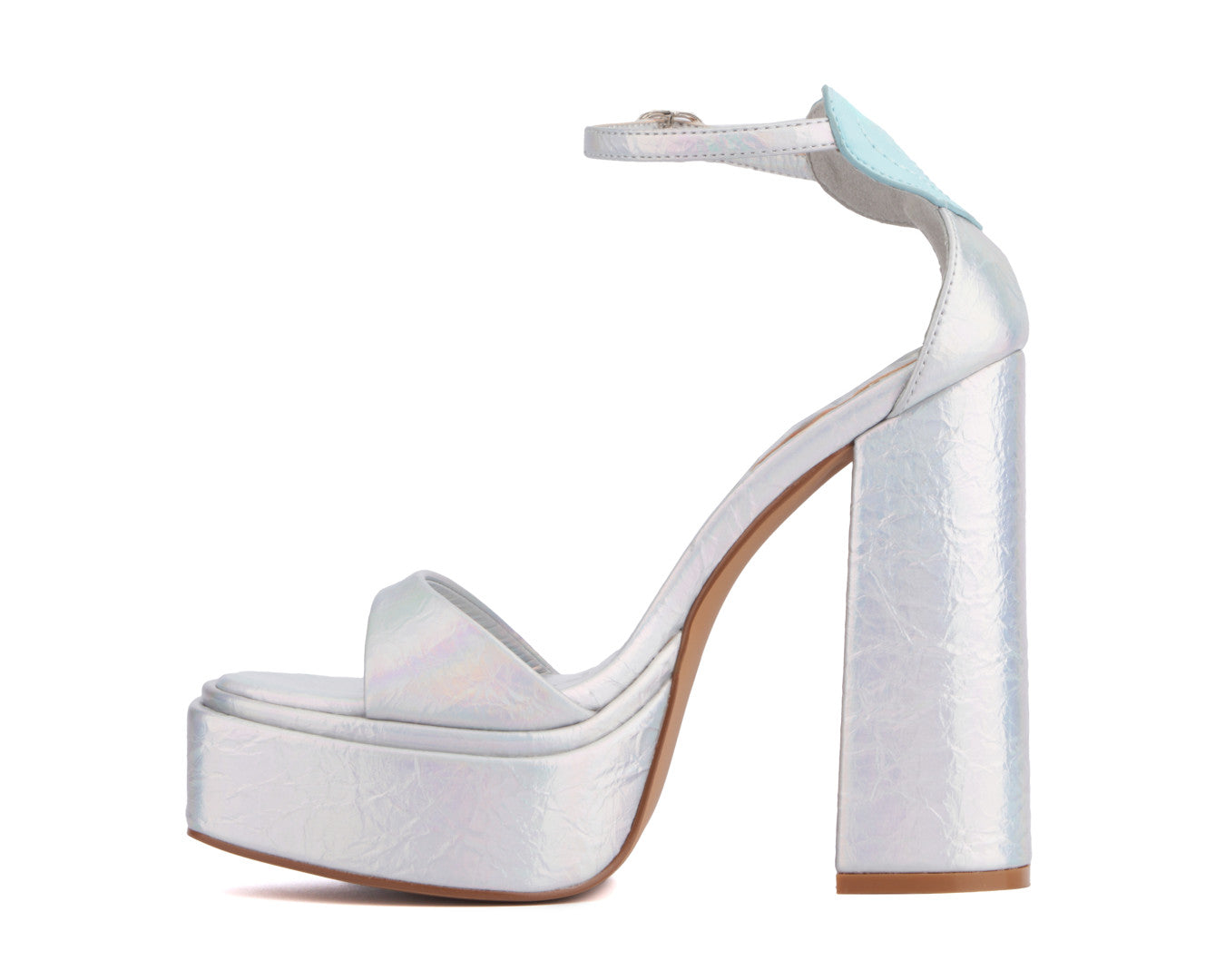 Women's Amour Platform Heel