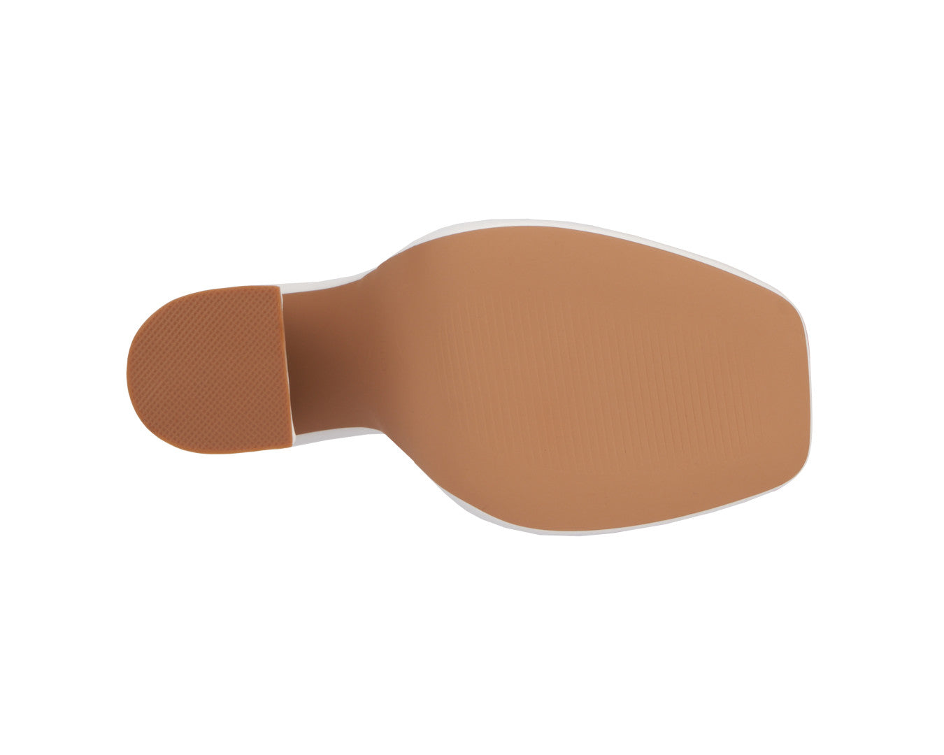 Women's Amour Platform Heel