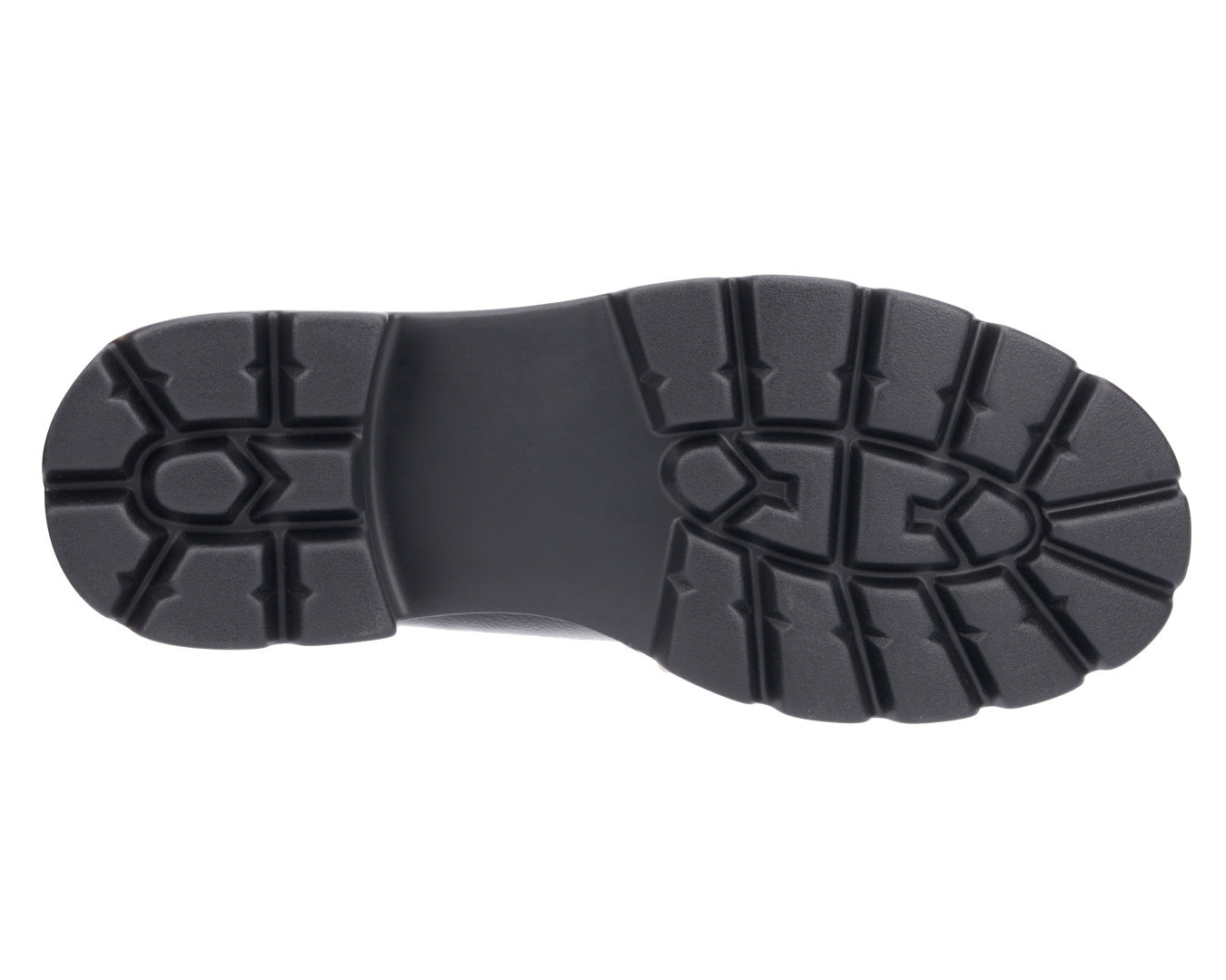 Women's Luscious Loafer