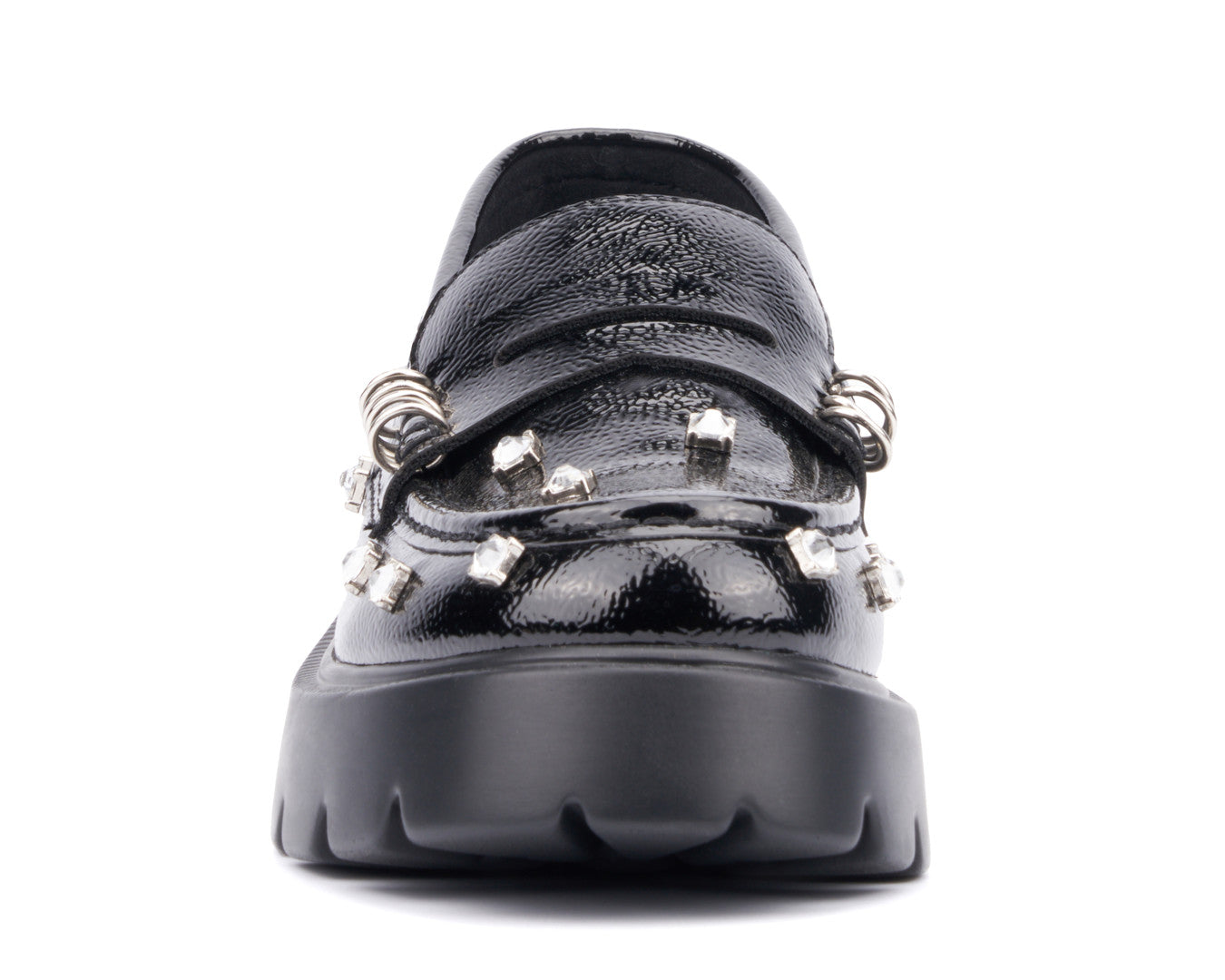 Women's Luscious Loafer