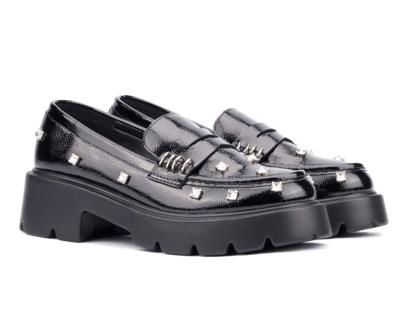 Women's Luscious Loafer