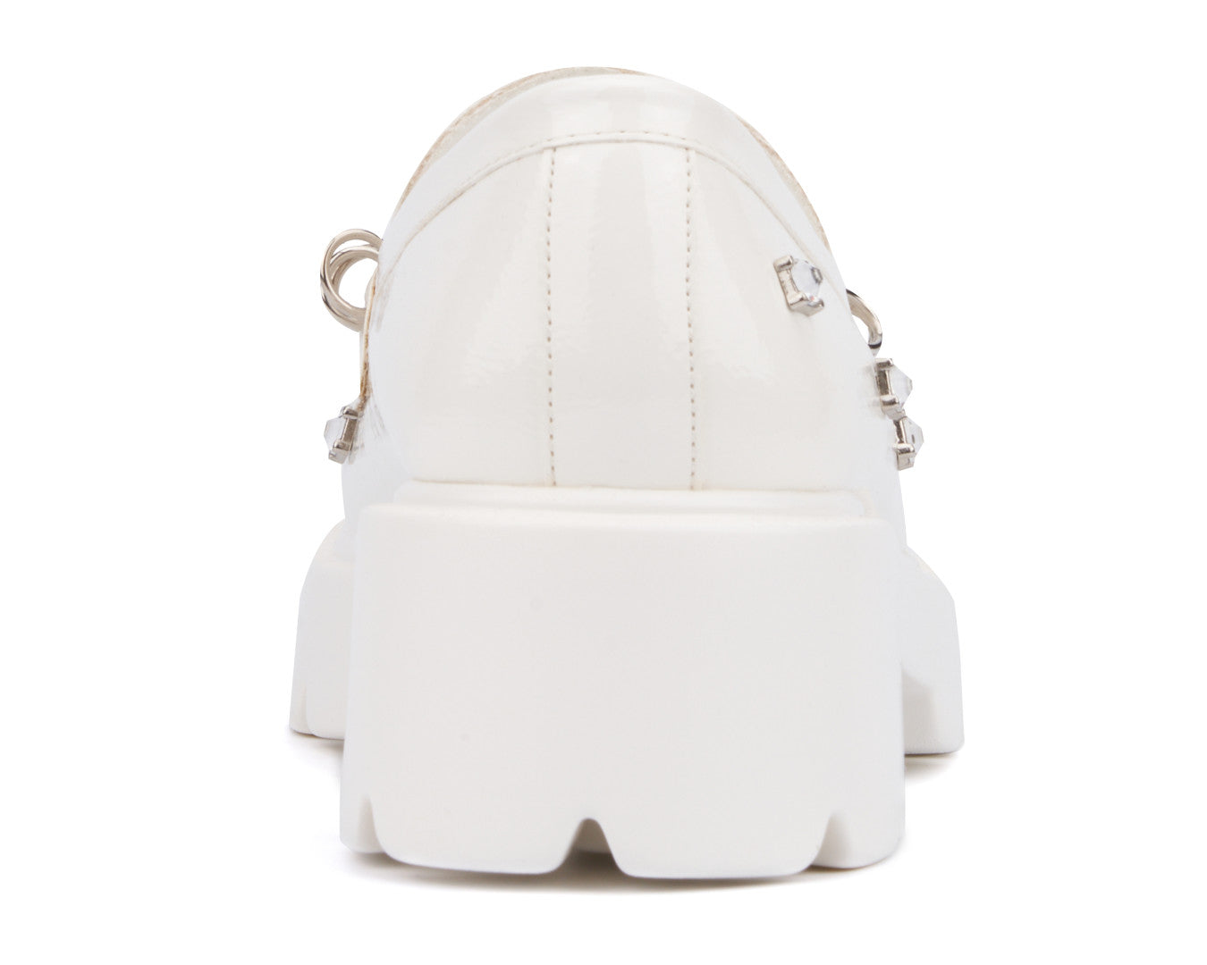 Women's Luscious Loafer