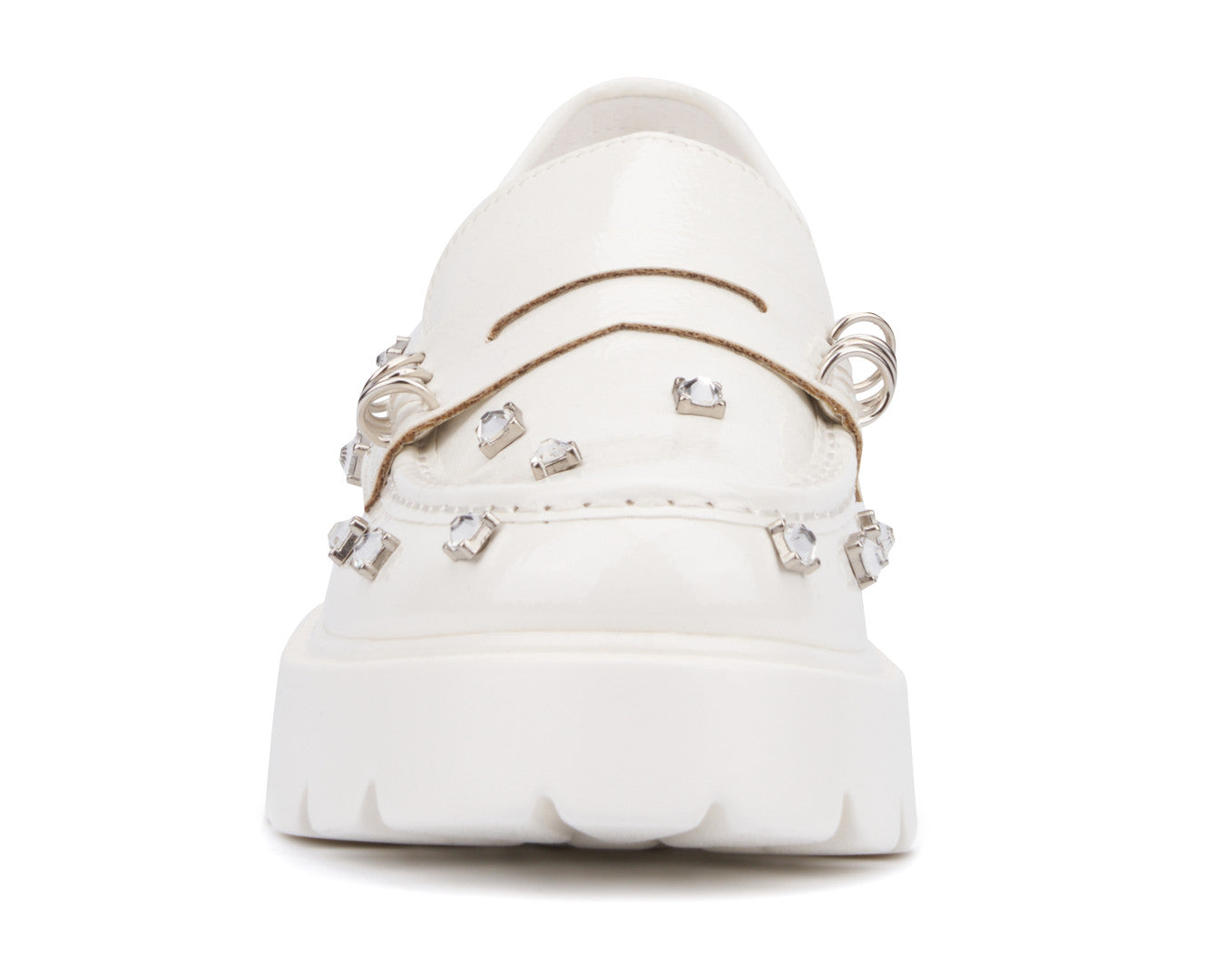 Women's Luscious Loafer