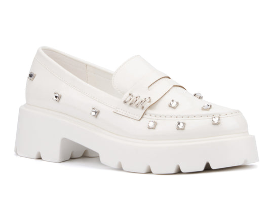 Women's Luscious Loafer