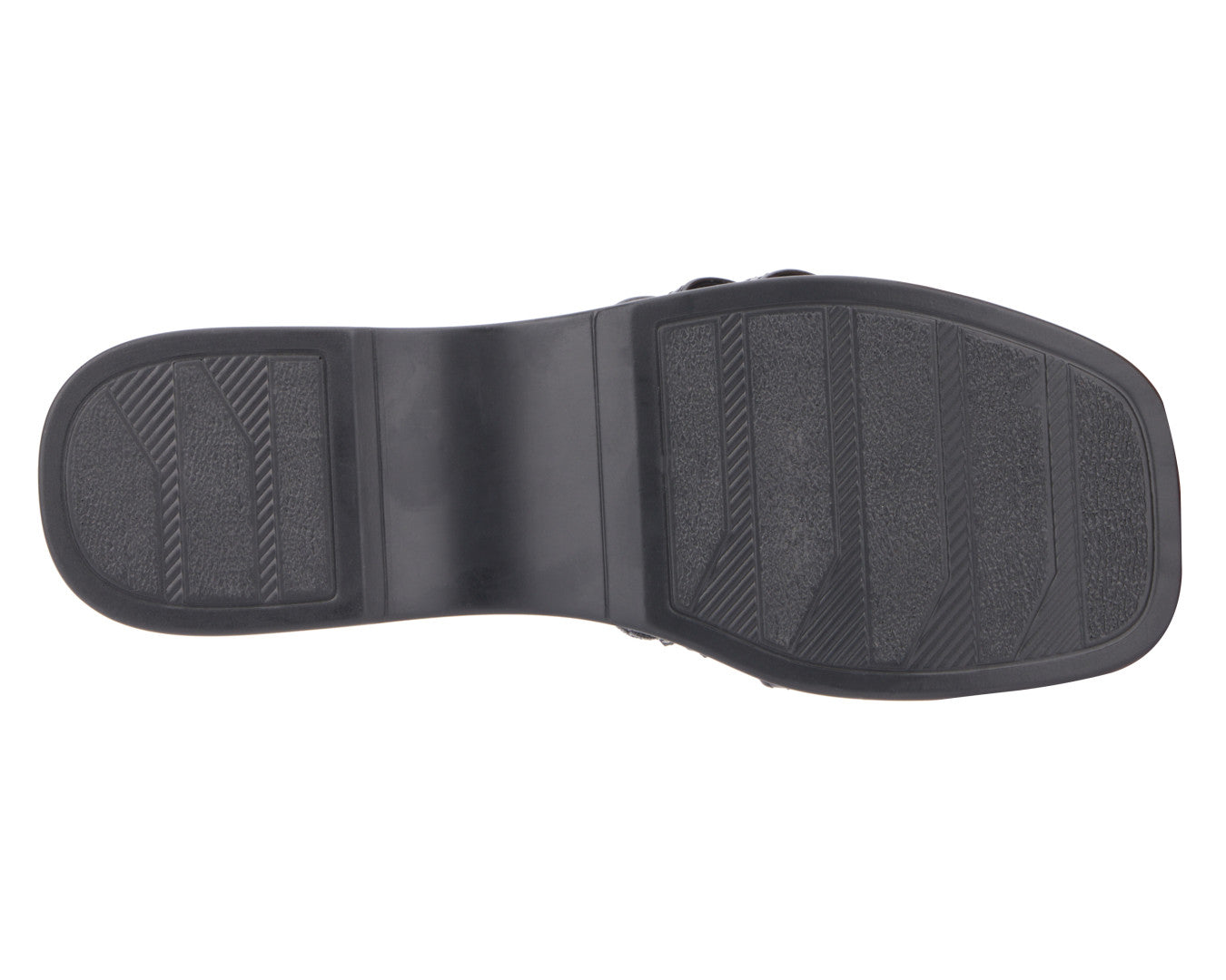 Women's Dreamer Wedge Sandal