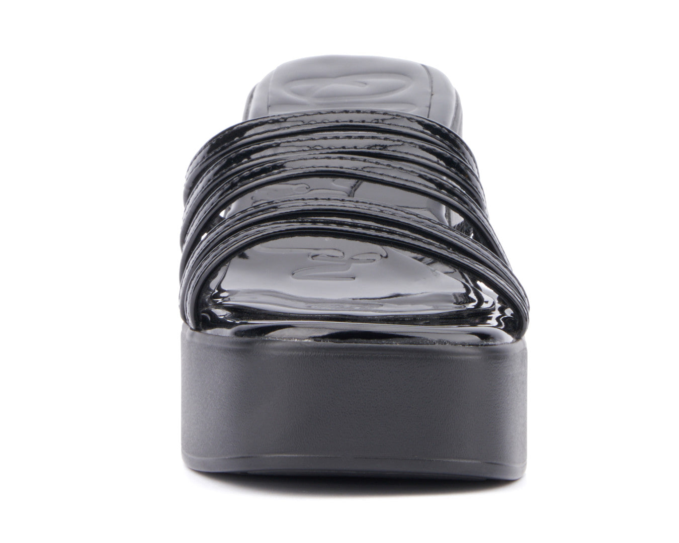 Women's Dreamer Wedge Sandal