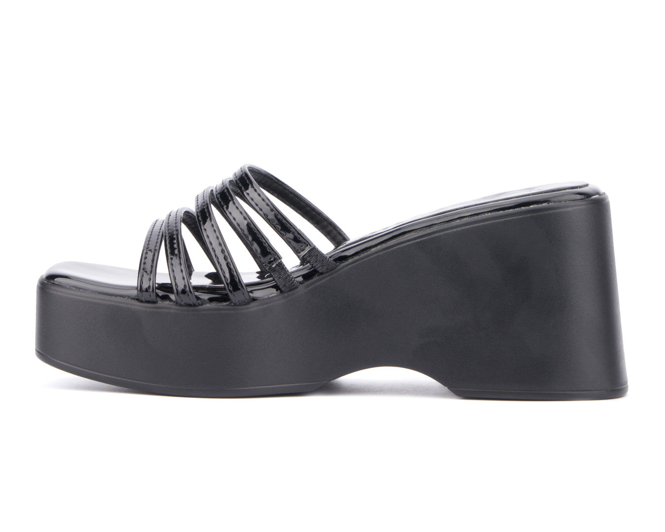 Women's Dreamer Wedge Sandal