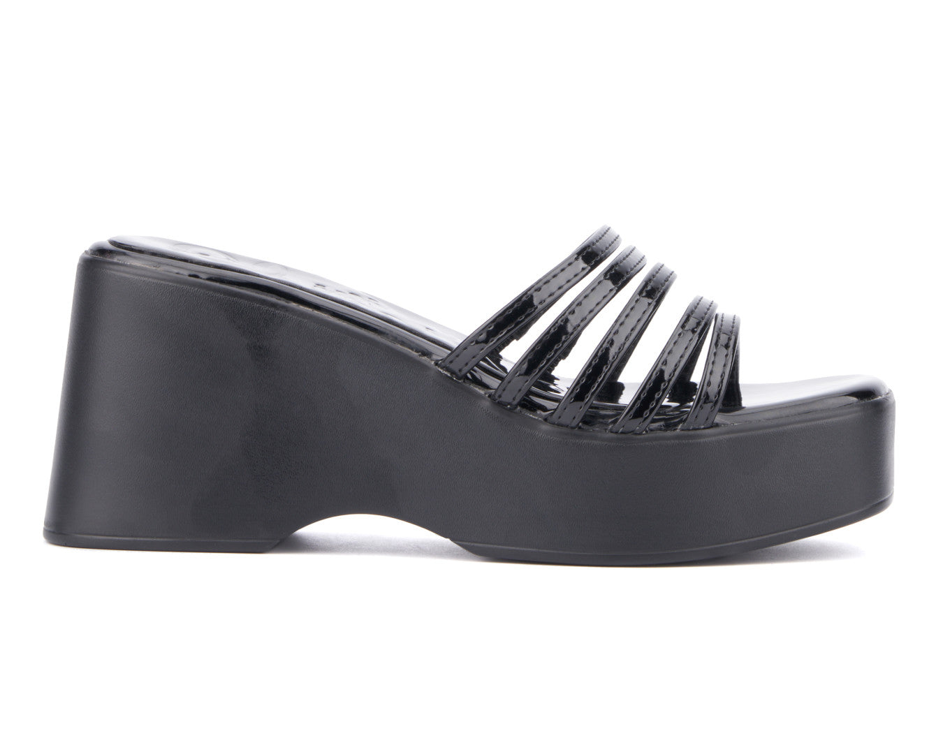 Women's Dreamer Wedge Sandal