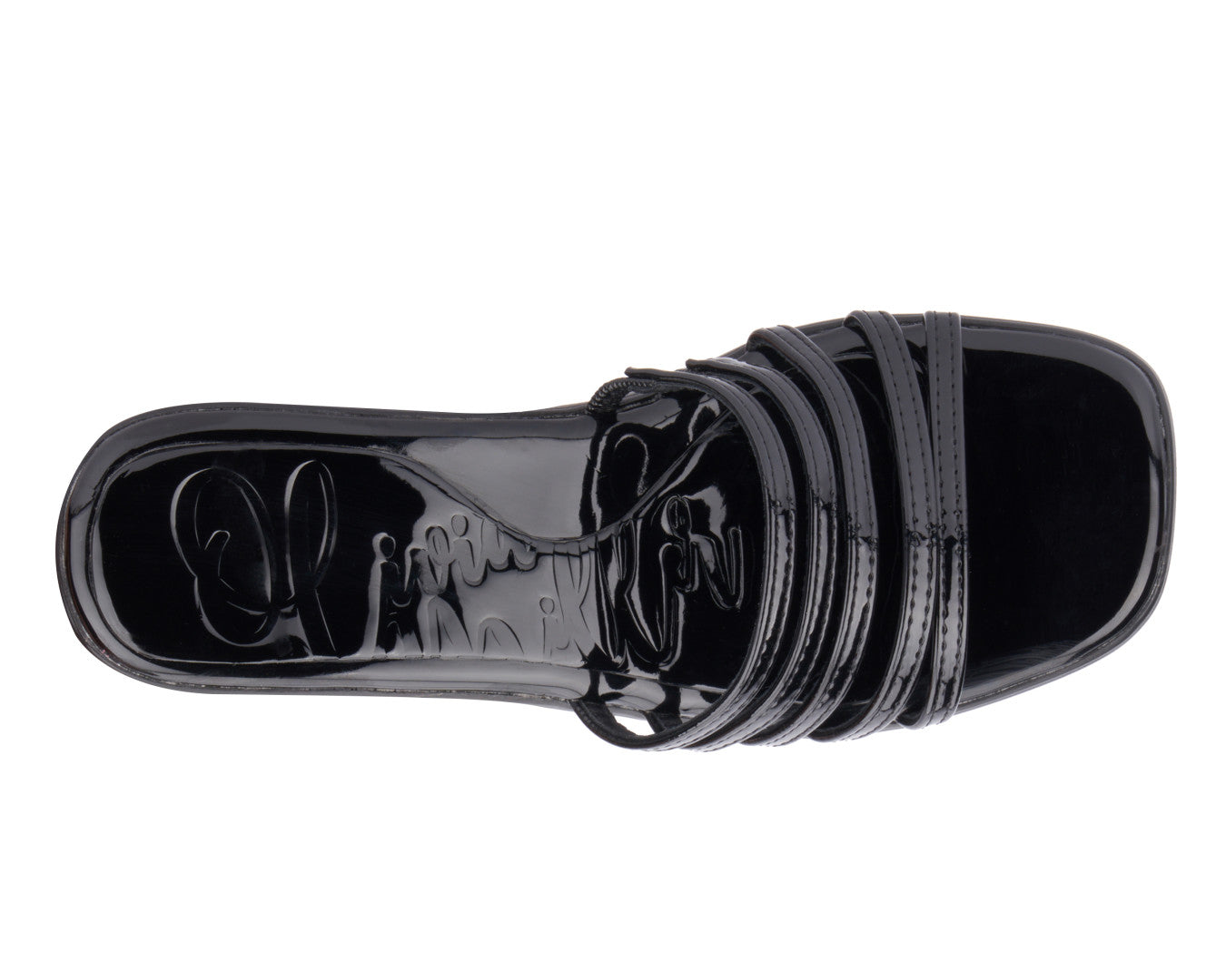 Women's Dreamer Wedge Sandal