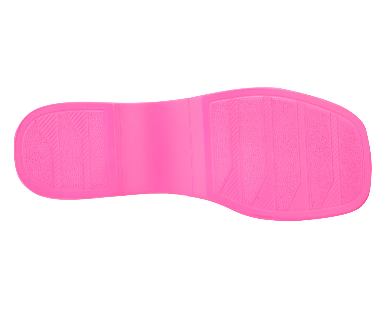 Women's Dreamer Wedge Sandal