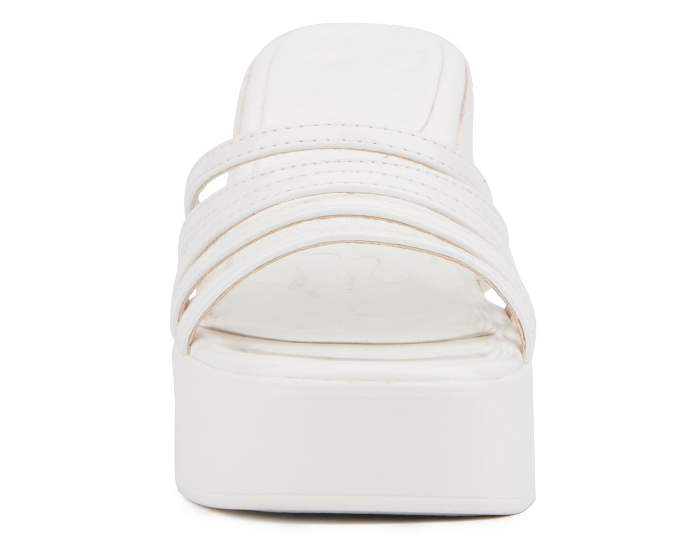 Women's Dreamer Wedge Sandal